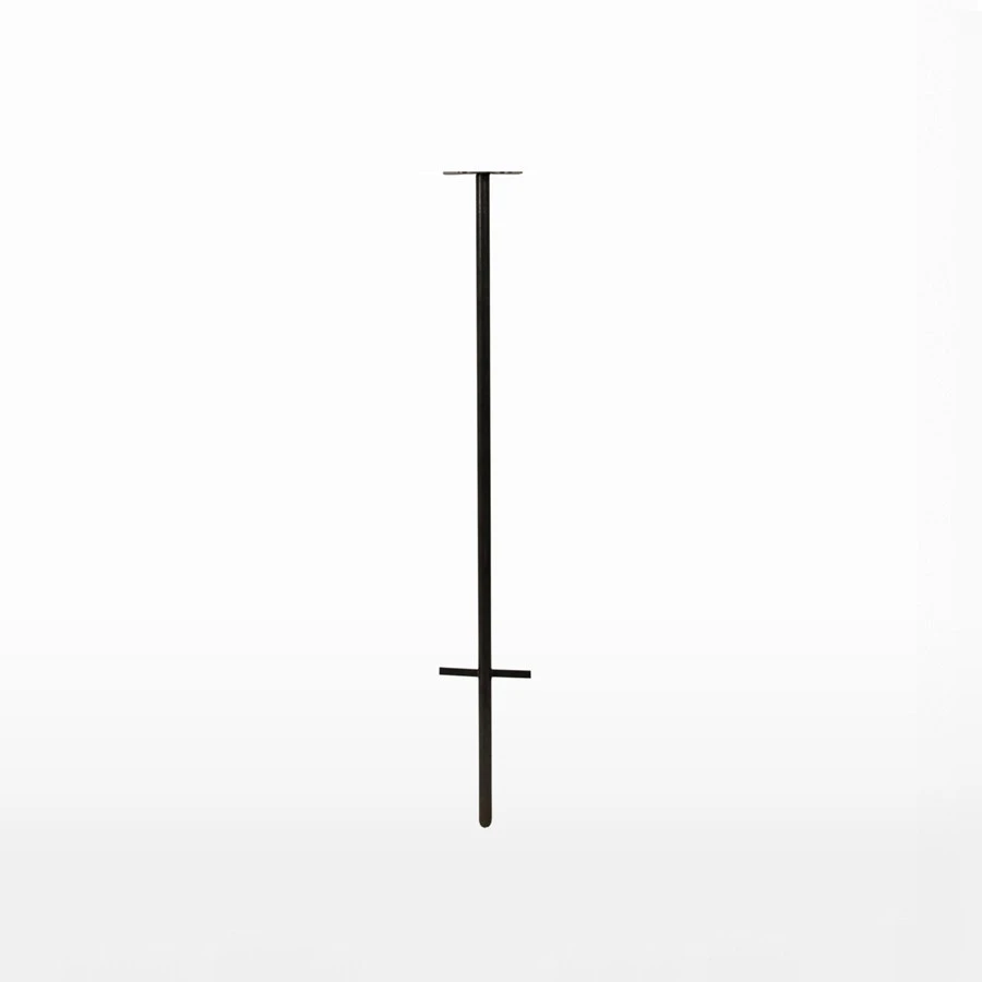 Stolpe Zubehör Für Feuerkorb Original 1 Stolpe Zubehör Für Feuerkorb Original