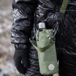 Sagaform City Kühltasche, 1,2 L -Grünblick Verkäufe sagaform city 2