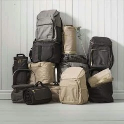 Sagaform City Kühlkorb, 26 L/ Grau 5 Sagaform City Kühlkorb, 26 L/ Grau -Grünblick Verkäufe sagaform city kuhlkorb 26 l 1 1