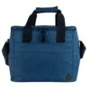 Sagaform City Kühltasche 20 L, Blau