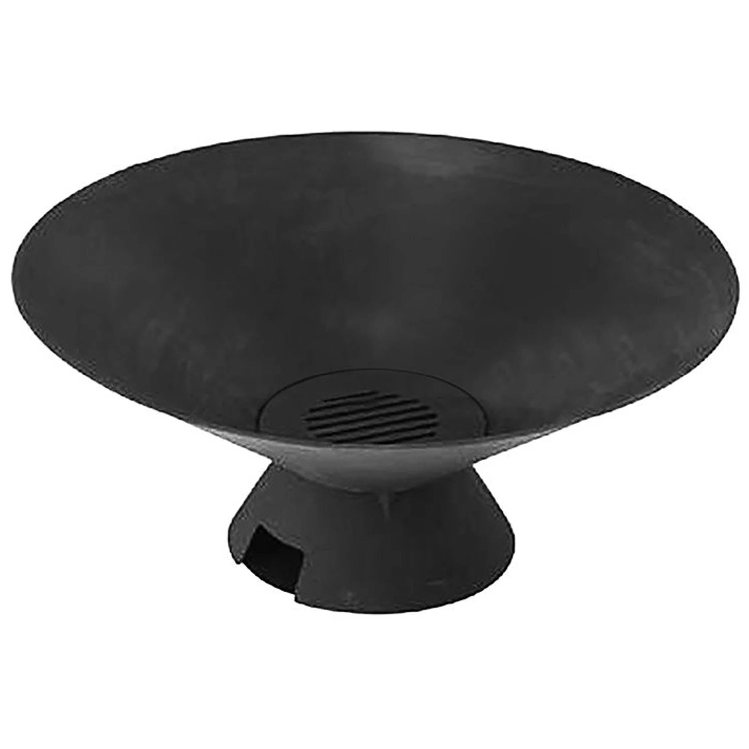 Satake Outdoor Kamin 1 Satake Outdoor Kamin