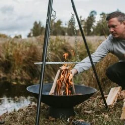 Satake Outdoor Kamin 7 Satake Outdoor Kamin -Grünblick Verkäufe satake outdoor 5