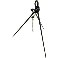 Satake Ständer Mit Haken