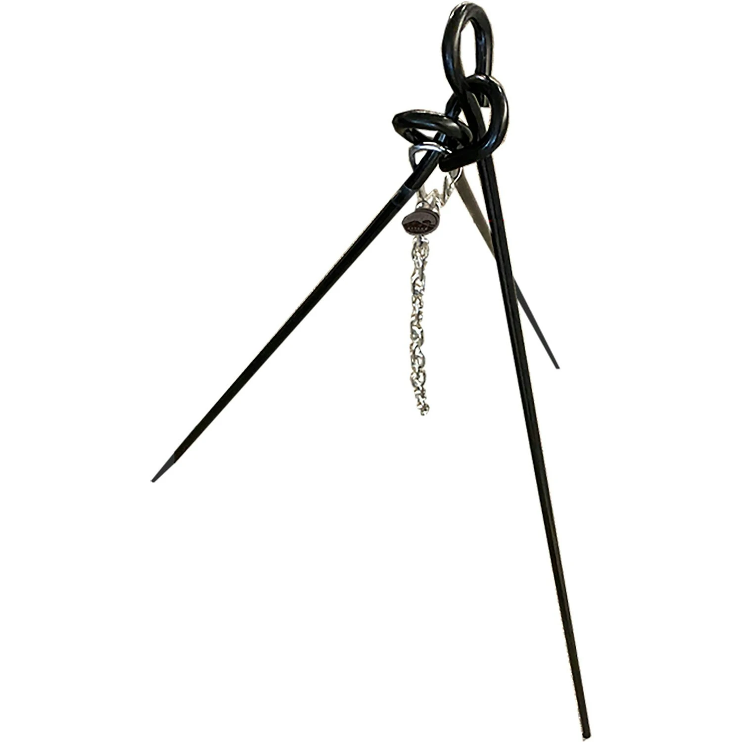 Satake Ständer Mit Haken 1 Satake Ständer Mit Haken