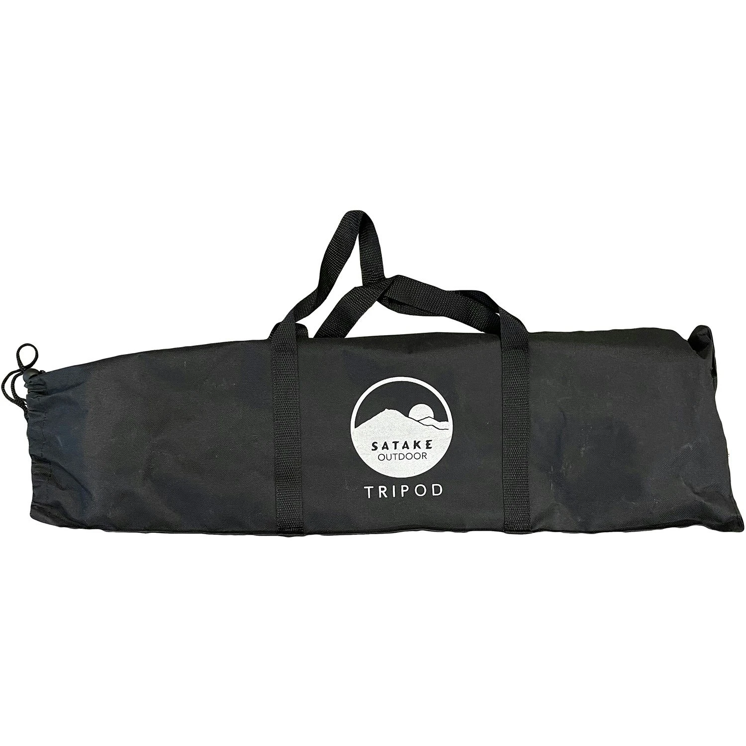 Satake Ständer Mit Haken 2 Satake Ständer Mit Haken – Bild 2