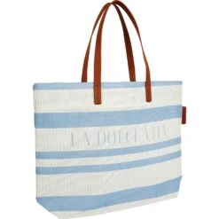 SunnyLife Strandtasche, La Dolce Vita -Grünblick Verkäufe sunnylife strandtasche la dolce vita 1