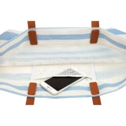 SunnyLife Strandtasche, La Dolce Vita -Grünblick Verkäufe sunnylife strandtasche la dolce vita 2